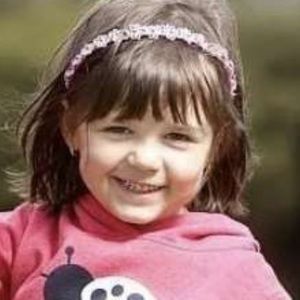 Meet your Posher, Ava